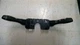 Column Switch Sedan Assembly Fits 09-13 INFINITI G37 38523
