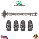 MAZDA 2.2 DIESEL SKYACTIV ROCKERS EXHAUST CAMSHAFT 6 ESTATE GJ GL 6 BERLINA