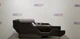 24 CHEVY SILVERADO 2500 LT CENTER FLOOR CONSOLE ASSEMBLY GRAY DARK ATMOSPHERE