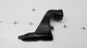 Tesla Model 3 2021-2023 Passenger Right Lower Foot Well Air Duct 1100544 OEM