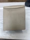 NISSAN SENTRA 2007 COIN TRAY BOX USED
