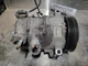 08 09 10 11 12 13 14 15 16 17 JEEP PATRIOT A/c Air Compressor