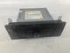 15-17 AUDI A5 Audio Equipment Radio Receiver S