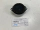 2017-2022 ALFA ROMEO GIULIA FRONT LEFT/ RIGHT DOOR PANEL SMALL AUDIO SPEAKER OEM