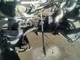 Crossmember/cradle/undercarria MITSUBISHI LANCER 02 03 04 05 06 07 FRONT