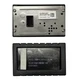 OEM NEW 4" 2016 - 2018 Ford Mustang Sync Radio Info Display Screen JR3T-18B955