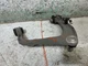 2020 GMC SIERRA150 Driver Left Side Front Upper Control Arm OEM