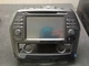 OEM 2015-18 Nissan Maxima CD GPS Navigation Nav Radio 25915-9de0a