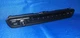 2019 2020 BMW G20 330i M340i Z4 Dashboard Radio Control Switch Panel OEM