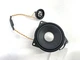 Bmw 118 D M Sport F20 2015 HARMAN KARDON SPEAKER REAR PASSENGER 9169690