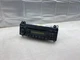 MERCEDES SPRINTER W906 STEREO RADIO OEM A9069006001