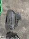 AIR CLEANER BOX OEM 11-19 DODGE CHALLENGE 52022309AB