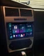 2+32G Android 14 Apple Carplay Car Stereo Radio GPS For 2008-2010 Dodge Charger