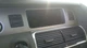 Info-GPS-TV Screen VIN Fp 7th And 8th Digit Fits 09-17 AUDI Q5 31124792
