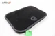 2011-2020 DODGE JOURNEY FLOOR REAR 2ND ROW RIGHT STORAGE BIN TRAY COVER TRIM OEM
