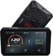 CHIGEE AIO-5 Play for BMW Motorcycles 3-Pin Interface Plug andPlay Smart Display