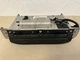 GENUINE AUDI Q7 DASHBOARD NAVIGATION DISPLAY SCREEN MONITOR 4M0857273A
