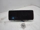 Info-GPS-TV Screen Display Dash 10.25" Screen Fits 19-21 BMW X3 3936820