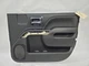 2016 GMC Sierra 1500 New OEM 84501884 Front Right Door Card Interior Trim Panel