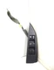 2011-2012 Subaru Legacy Driver Master Window Door Switch OEM LKQ