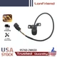 HD Reverse Camera Assembly 95760-2W650 Fits Hyundai Santa Fe Sport 2017-2018