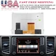 6.5" LCD Screen Display For VW MIB STD2 Skoda Radio Nav OEM TDO-WVGA0633F00039