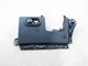 Maserati Levante 2017 Left Dash Dashboard Lower Knee Cover Trim Panel 16-24 |:Y