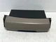 00-05 Buick Lesabre Center Dash Coin Tray Bin Cubby Beige 578921343