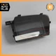 07-10 Mercedes W221 S600 CL550 Information Navigation Display Screen Monitor OEM