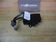 VW Phaeton 3D Main Fuse Fuse Box Box 3D0937576A 3D0971225AB