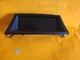 ✨️08 09 10 11 12-14 BMW X5 X6 On Board Information Display Screen Monitor 8.8"❤️