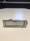 1979-1985 Buick Cadillac Ash Tray & Lighter Door Assembly Panel Left 20104652