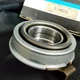 ~Fits 1986-93 Mazda 323, 1976-77 Mizer~ 614026 BCA Clutch Release Bearing NACHI