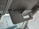 2023-2024 HONDA ACCORD (SEDAN) PASSENGER SIDE SUN VISOR: GRAY
