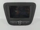2019-2019 Chevrolet Equinox Information Display Screen HTQP6