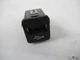 BMW X5 E70 06-10 USB Switch Connector Socket 9167196
