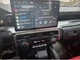 14.6"Android Car Radio for Toyota Tacoma 2024 2025 GPS Stereo Upgrade 64GB