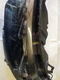 20 21 22 23 24 FORD EXPLORER DRIVER LEFT HEADLIGHT OEM POLICE PACKAGE 