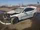 Used Infotainment Display fits: 2019 Bmw 440I display screen dash 8.8`` screen n