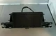 2017 -2020 AUDI S4 A4 GPS TV DASH TOUCH SCREEN # 8W0919604A SCREEN SCRATCHED