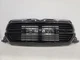 19 20 21 22 23 2019-2023 Dodge Ram 1500 Grill OEM #2