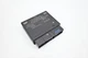 ⭐ 14-18 Bmw F15 X3 X4 X5 X6 Pdc Parking Distance Sensor Control Module Unit Oem