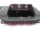 2020-2022 Chevy Blazer Radio Control Panel & Display Screen Opt IOR 84735961 OEM