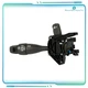 Turn Signal Switch For 1995-2003 2004 2005 Pontiac Sunfire With Cruise Control