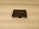 2021 Chevrolet Traverse Information Module 84298328 2629075