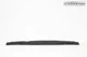 2017-2024 CHRYSLER PACIFICA WINDSHIELD COWL PLENUM SUPPORT PANEL COVER OEM