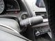 Camera/Projector Radar Unit Cruise Control Fits 17-18 MAZDA 3 1077583