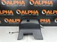 Steering Column Housing BMW M6 08