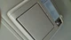 Used Infotainment Display fits: 2011 Chevrolet Tahoe entertainment system opt U4
