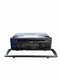 OEM Hino Truck Radio AM/FM CD MP3 Player 86120-E0160 Fujitsu Ten UNTESTED OEM Hino Truck Radio AM/FM CD MP3 Player 86120-E0160 Fujitsu Ten UNTESTED